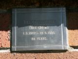image of grave number 780104